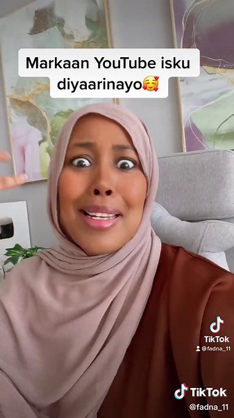 #ajfadna #somalitiktok12 #somalitiktok2022