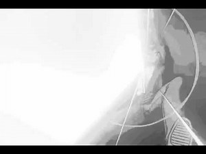 Ice Age - Denzel Curry ft. Mike Dece