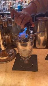 Dusty Leigh on Reels | Facebook