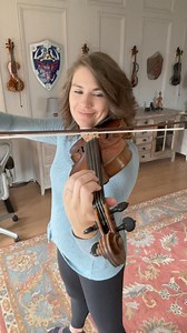 11K views · 689 reactions | Happy Easter everyone! He is risen! ✝️ I...