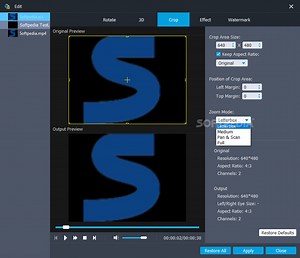 Avchd video converter editor