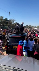 Passion Java calls chitungwiza residents fake people,hanzi ndikuda chingwa changu chamakadya or we coming after you | Zimbabwe Reports