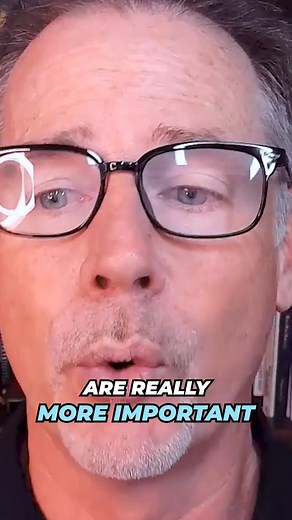 Importance of Psychographics for your book #books #author #business #reels | Rob Kosberg