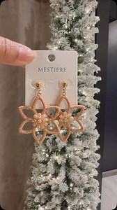 ✨ $129 | The Vault - Clothing and Accessories