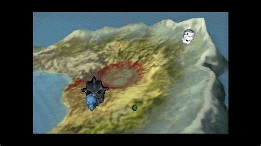 Videos & Audio - Bionicle Heroes: Advanced Adventure mod for Bionicle Heroes