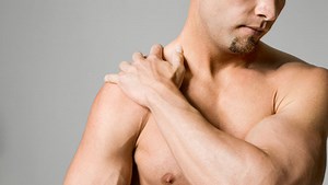 Do In automassage : évacuer le stress - Psychologies.com