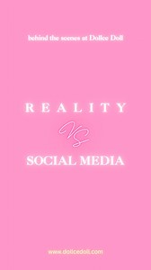 Behind the scenes at Dollce Doll! 勺 Our Strip Lashes are my lifesaver even though they attacked me at the end!  Get yours here! 欄 www.dollcedoll.com #dollcedoll #dollcedolllashes #dollcedollusa #lashextensions #contentcreator #dayinthelife #filming #lashproducts #lashobsessed #funnymoments #reel #fypシ #bloopers | Dollce Doll | Facebook