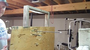 Watch how YOU can instantly get more PENETRATION from your Arrow! | Element Archery