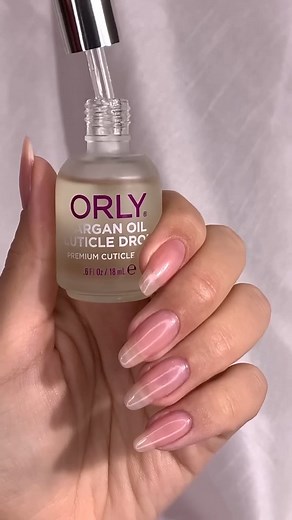 Strength, beauty, and beyond! ✨ Nailtrition and Argan cuticle oil: your partners in nail perfection. 💁‍♀️💅 🎥 orlymiddleeast Click here to shop! ⬇️ 🛍️ Lazada: https://bit.ly/3TvQ7ep 🛒 Shopee: https://bit.ly/3vnOgA8 #orlyPH #LazadaPH #ShopeePH #meltingpoint #cloudscape #nailpolish #nailpolishswatch #nailpolishjunkie #nailpolishlove #nailpolishes #nailpolishart #nailpolishaddict #nailpolishcollection #nailpolishcommunity #naipolishaholic #nailpolishartworks | ORLY Philippines
