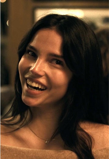 Obsession (2026) clip: I thought we were having a nice date