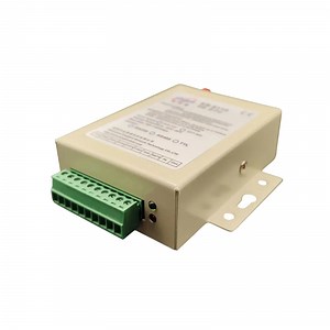 [Hot Item] 4G Modem RS232 RS485 Interface for Data Transfer and Collection 4G DTU