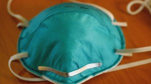 Local frontline physicians share COVID-19 experiences