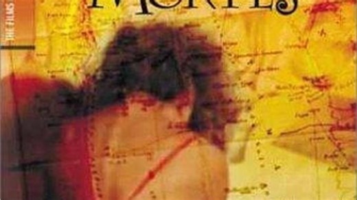 Rio das Mortes (Rainer Werner Fassbinder, 1971)_English subs