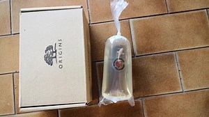 TQ support Betta E.L platinum white Hm female  #nearbybettafish #Betta #hobby #support #helpful #lovecustomer #PlatinumwhiteHmfemale | Betta E.L | Facebook