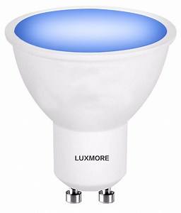 [Hot Item] LED Spot Light with All Colour Available