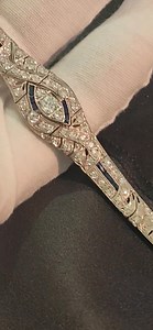 Beautiful Jewelry at Cloverdale Jewelers in Millbrook Alabama | Cloverdale Jewelers