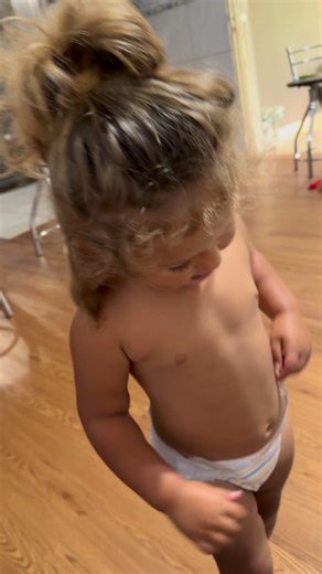 Instagram video by Stefani Foresti • Dec 31, 2025 at 9:03 AM