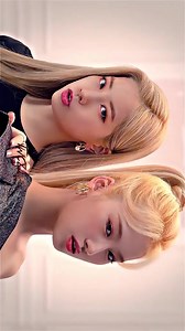 10K views · 2.4K reactions | One of the best TWICE JAPAN COMEBACKS❤️ credit to tiktok: @twcznea | ONCE | Facebook