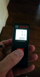 TOOLS by Design on Reels | Facebook