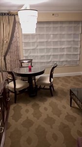 30K views · 273 reactions | The Venetian and Palazzo in Las Vegas is...