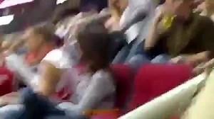 296 reactions · 79 shares | If u dnt want my kiss no problem | Vines | Facebook