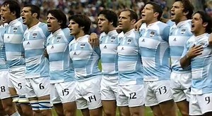 Come join us this saturday at Pica Pau at 17:05 for the game. Double Brandy and Coke on special for R30.00 per person for the duration of the game. | Magalies Park | Facebook