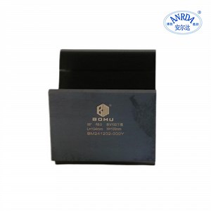 [Hot Item] High-Precision V100 Sheet Metal Press Brake Tool Kit for Professionals