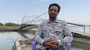 34K views · 908 reactions | ▶️ ተፈጥሮንም ትውልድንም እየታደገ ያለው የጣና ሐይቁ አቤል ጫኔ...