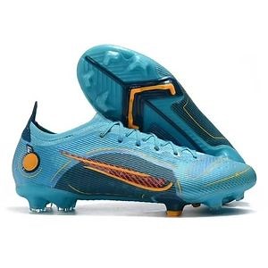 [Hot Item] Leather Shoes Original Shoes Fg 13 Cr7 Football Cleats Ronaldo Sneakers Football Hot Sale Cool Designer Sports Shoe Men Shoes Zapatos Deportivos Football Soccer
