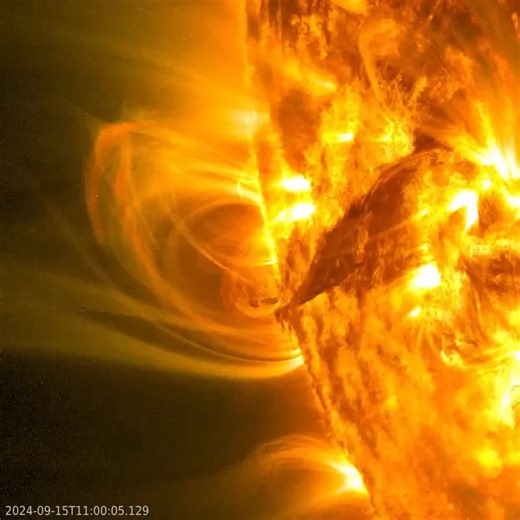 7K views · 115 reactions | 朗헧헼헽 헦헼헹헮헿 험혃헲헻혁혀 헼헳 ퟮퟬퟮퟰ拾 헡헼. ퟴ - 헔...