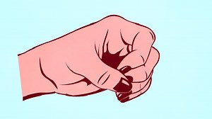 What Is a 'Sophisticated Handjob,' and Isn't It an Oxymoron?