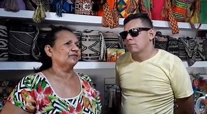 336K views · 2.6K shares | VISITANDO LA CASA DE MAMA VILA, LA MAMÁ DE DIOMEDES DIAZ | Diomedes Díaz | Facebook