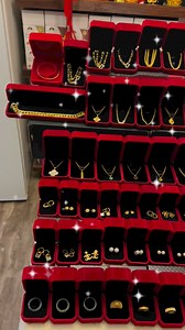 #ATM BATCH 78 🙏🫶🏻 We are sorting your ORDERS now ☺️🫶🏻 Thank you for your CONTINUED TRUST & SUPPORT 🫶🏻 #ProofOfLegitimacy #ATM | Camrose Luxe Shoppe