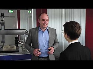 Dunkermotoren GmbH & Siemens – Providing a complete picture of drives