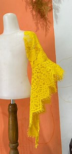 99K views · 16K reactions | Inspirasi model lengan #sewing #fashiondesign #handmadeclothing #handmade #clothing #dressmaker #watches #tutorial #pattern #diy | Harmianti | Facebook