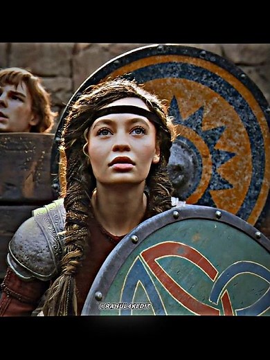 Hiccup And His Friends First Dragon Traning 🐉💀🗿#ytshorts #shortsvideo #video #viralshorts #viral