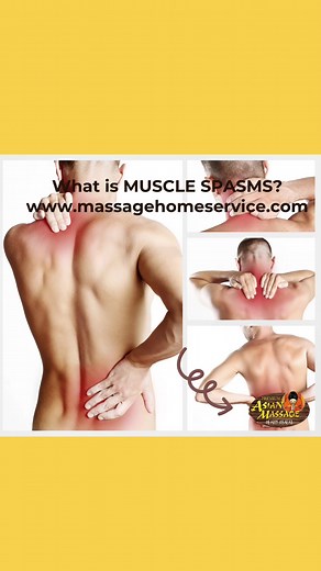 5.7K views | #massagehomeservice | Asian Massage | Facebook