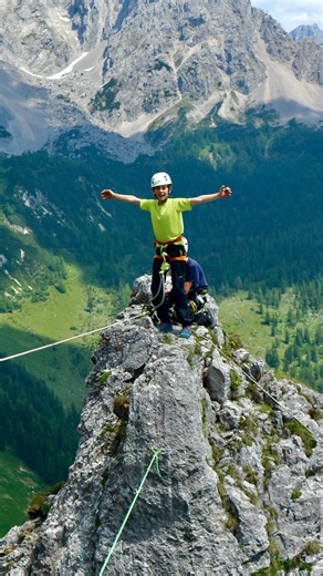 KISI Abenteuertage Juni 2025 🥳 Du möchtest auch dabei sein? Mehr solcher Angebote unter sport.kisi.org :) | KISI - God's singing kids