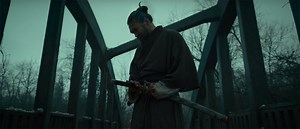 ‘See’ Trailer: Jason Momoa & Dave Bautista Face Off For The “Gift Of Vision” In Season 2 Of Apple TV  Drama