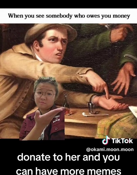 A Heartfelt Journey: Dory's Chemo Story