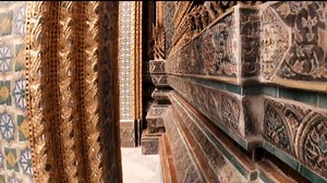 LIFESTYLES INTERNATIONAL TRAVEL INCENTIVE TO BANGKOK, THAILAND!🤩🤩🤩 Collect 100 Travel Points from September 2021 to August 2022 Volume Month to join us in BANGKOK, THAILAND! See the poster for the details on how you can earn your travel points. SEE YOU THERE! #InternationalIncentiveTrip #LifestylesPH #LiveBetterEveryDay | Lifestyles PH