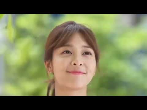 Online Korean dramas (Part 1) 💘 chainese Drama mix Hindi songs 💘 Romantic love story