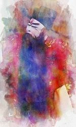 新編歴史京劇《曹操と楊修》（三国志）を解説