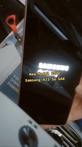 5 comments | 2022 Model Samsung A33 5g UNBOXING at ngayun ko lang NA I upload #MsMorena @topfans #foryourpage #follower #everyone #fypシ゚ #foryouシ #followers #SamsungA335G #samsunggalaxy #highlightseveryone | Ms.Morena | Facebook