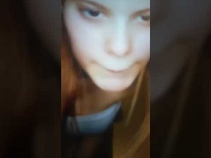 Novinha Popozuda Rebolando