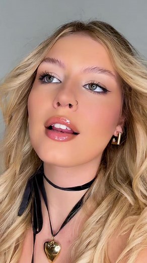 What's up with Riri, Rocky, Suki, and Bullet?