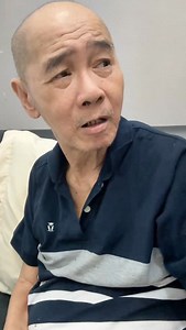 92K views · 27K reactions | Tom & jerry ini ternyata saling sayang❤️ #fyp #cindyakong #drakong #funnyvideos #akong | Cindy Claudia | Facebook