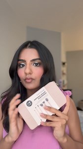 143K views · 362 reactions | Apply, sculpt, and build with the Morphe Travel Shaping Essentials Bamboo & Charcoal-Infused Makeup Brush Set. | Morphe | Facebook