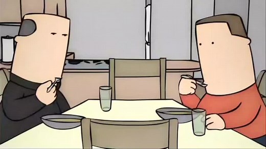 Barzellette e comicità tra preti e filosofi