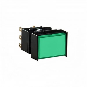 [Hot Item] Idec Linear Bar LED Indicator Light for Industrial Applications